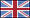 Engelse vlag